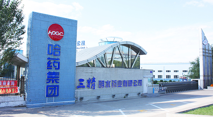 金沙城线路检测三精明水