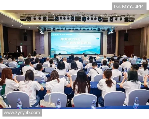 青羊区姚明捷的成长故事与未来发展展望探讨