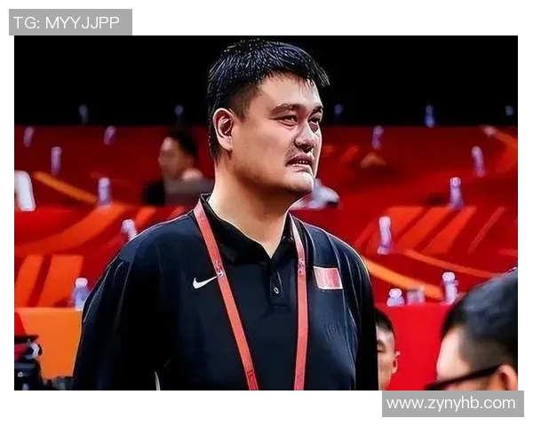 姚明与地方书记会晤探讨篮球发展与社会责任合作新机遇 姚明与地方书记会晤探讨篮球发展与社会责任合作新机遇