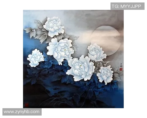 余姚明月映古今情怀千年文化传承与现代生活交融的诗意之旅 余姚明月映古今情怀千年文化传承与现代生活交融的诗意之旅