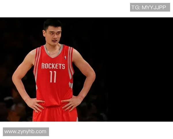 姚明海报在小学课堂中的影响力与启发意义探讨