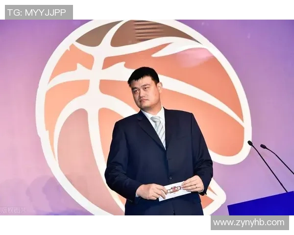 姚明蓝新光:从篮球巨星到文化使者的传奇之路与影响力探讨 姚明蓝新光:从篮球巨星到文化使者的传奇之路与影响力探讨