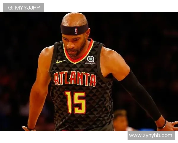 哈迪斯对姚明的独特评价与篮球传奇的深远影响探讨 哈迪斯对姚明的独特评价与篮球传奇的深远影响探讨