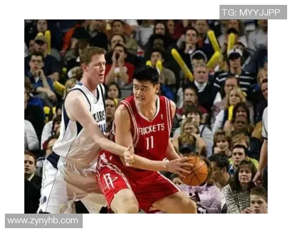 姚明领衔梦之队展现盖帽风采重塑篮球传奇辉煌时刻