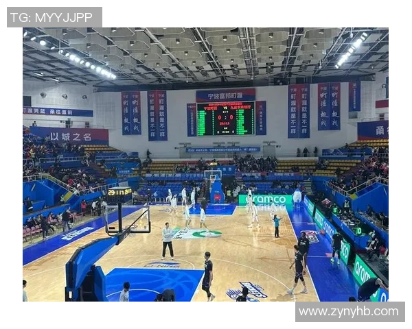 姚明众腾携手共进推动篮球事业发展助力青少年成长与体育文化传承