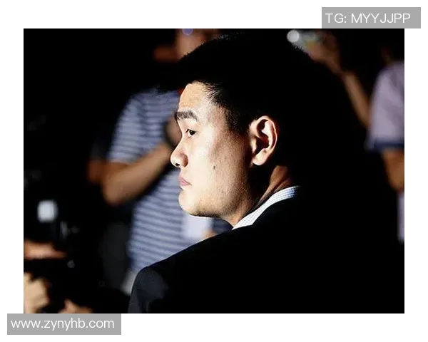 姚明涛嫖娼事件引发社会热议公众对名人私生活的道德标准再思考