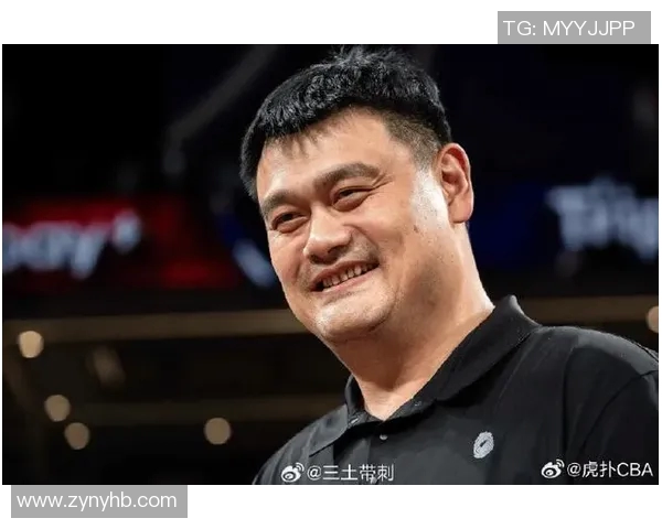 姚明精彩瞬间回顾与访谈节目全集分享 姚明精彩瞬间回顾与访谈节目全集分享