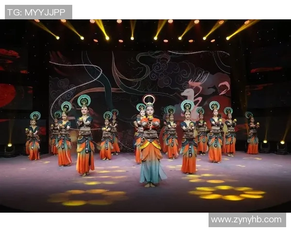 陕西姚明霞:从地方女杰到全国知名的文化传承使者之路 陕西姚明霞:从地方女杰到全国知名的文化传承使者之路