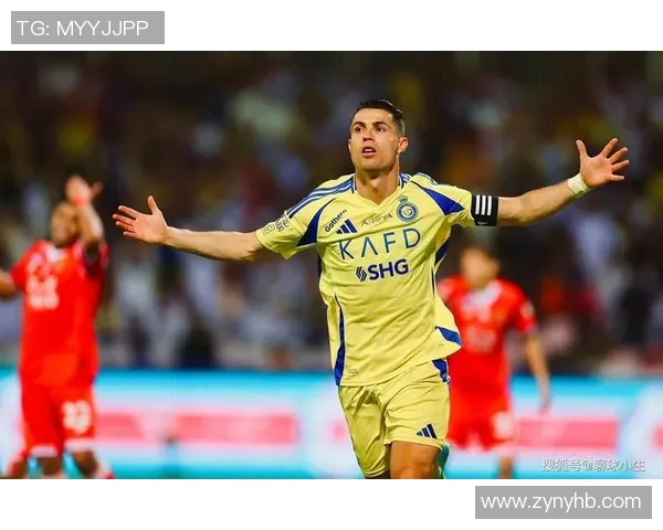 姓苏的足球明星有哪些值得关注的球员和他们的成就与影响力分析 姓苏的足球明星有哪些值得关注的球员和他们的成就与影响力分析