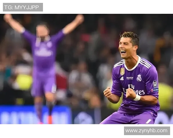 祝福足球明星生日快乐愿你在绿茵场上继续闪耀光芒与激情 祝福足球明星生日快乐愿你在绿茵场上继续闪耀光芒与激情