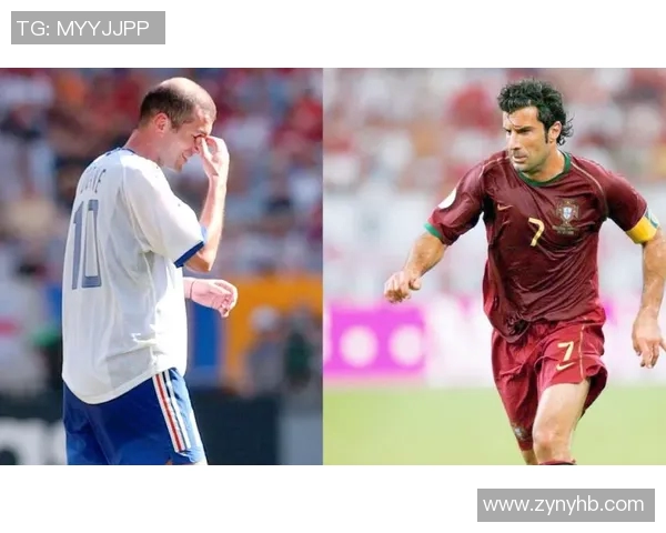 足球明星史蒂夫吉拉德的传奇生涯与对足球的深刻影响分析 足球明星史蒂夫吉拉德的传奇生涯与对足球的深刻影响分析