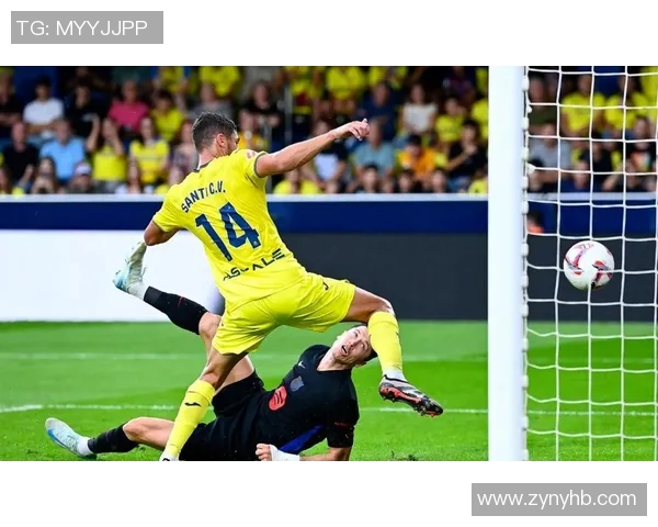 足球明星是否已经在日本联赛展现风采引发球迷热议 足球明星是否已经在日本联赛展现风采引发球迷热议