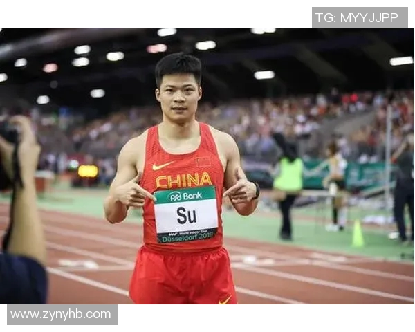 中国商业体育明星影响力排行榜揭晓谁是最具商业价值的运动员 中国商业体育明星影响力排行榜揭晓谁是最具商业价值的运动员