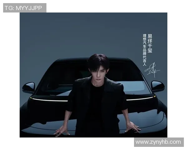 国内体育明星代言影响力排行榜揭晓谁是最受欢迎的代言人