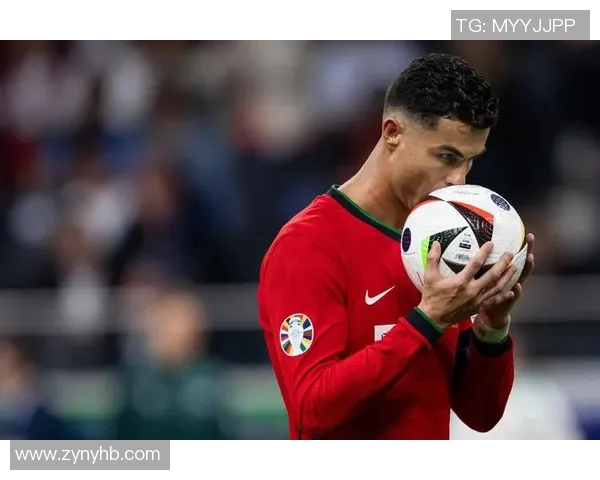 2023年欧洲现役足球明星榜单揭晓谁将成为足坛新王者