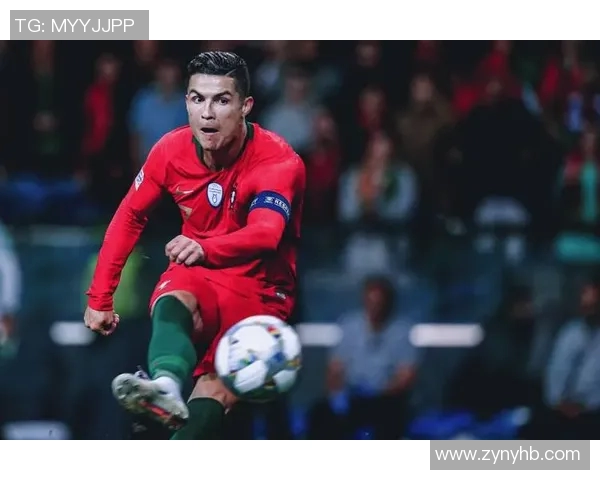 2018年足球明星盘点他们在世界杯上的精彩表现与成就