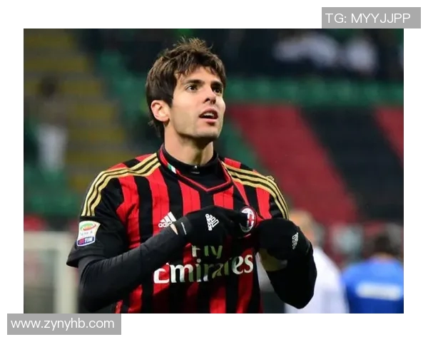 全球足球明星颜值大比拼谁才是最帅的那位天选之子