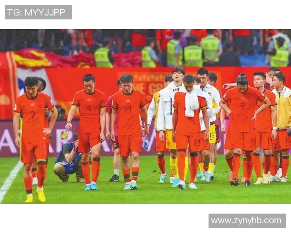 足球明星发展趋势探讨：从青训体系到职业生涯的全景分析与未来展望