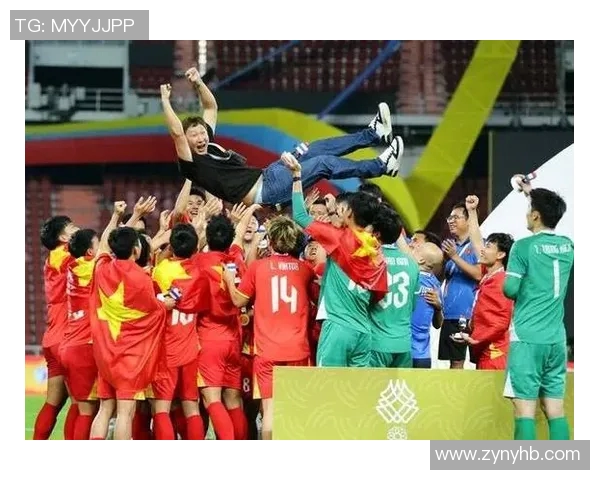 足球明星背后的温暖故事与大孝子的感人奉献精神 足球明星背后的温暖故事与大孝子的感人奉献精神