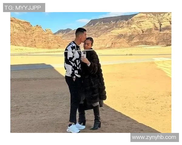 C罗酒店的奢华体验揭秘足球明星的私人生活与魅力尽显 C罗酒店的奢华体验揭秘足球明星的私人生活与魅力尽显