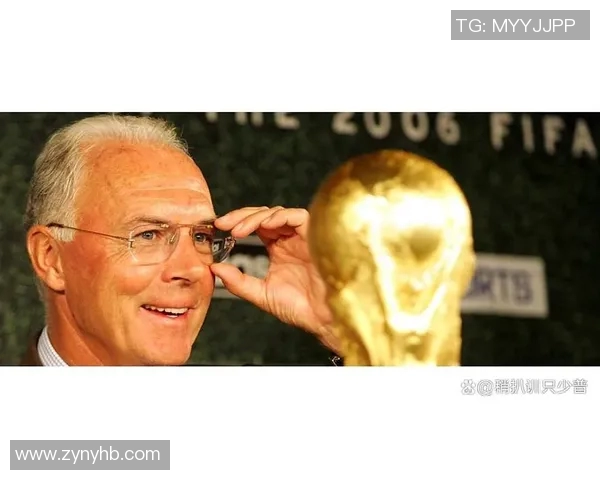 全球最具影响力的老年足球明星排行榜揭秘与他们的传奇故事 全球最具影响力的老年足球明星排行榜揭秘与他们的传奇故事