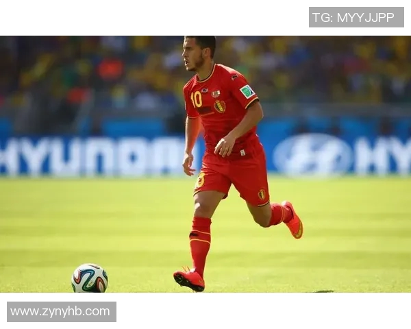 动画足球明星的多种睡姿教学与技巧分享