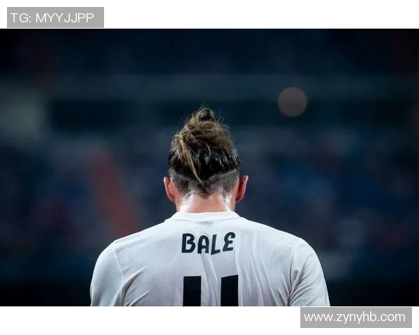 如何绘制足球明星贝尔的生动肖像技巧与步骤解析 如何绘制足球明星贝尔的生动肖像技巧与步骤解析