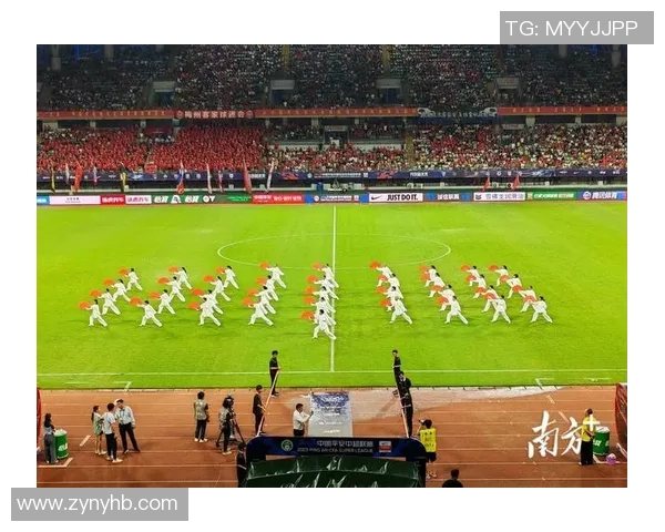 足球巨星眼中的中国功夫足球魅力与技艺的完美结合探索