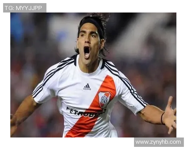 足球明星惊喜揭晓绰号背后的故事与意义让人感动不已