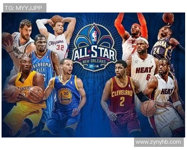 足球明星数量是否超过篮球明星的现象与影响分析