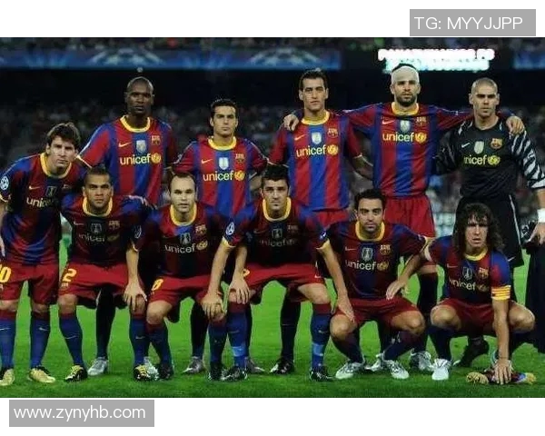 足球明星王世博的传奇旅程与辉煌成就全景回顾 足球明星王世博的传奇旅程与辉煌成就全景回顾