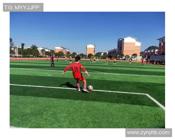 足球明星的独特魅力与卓越技能探秘之旅