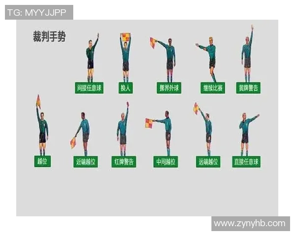 足球明星进球后的经典手势解析与背后故事分享 足球明星进球后的经典手势解析与背后故事分享