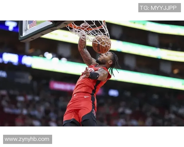 07年火箭与雷霆的激烈对决回顾与精彩瞬间分析 07年火箭与雷霆的激烈对决回顾与精彩瞬间分析