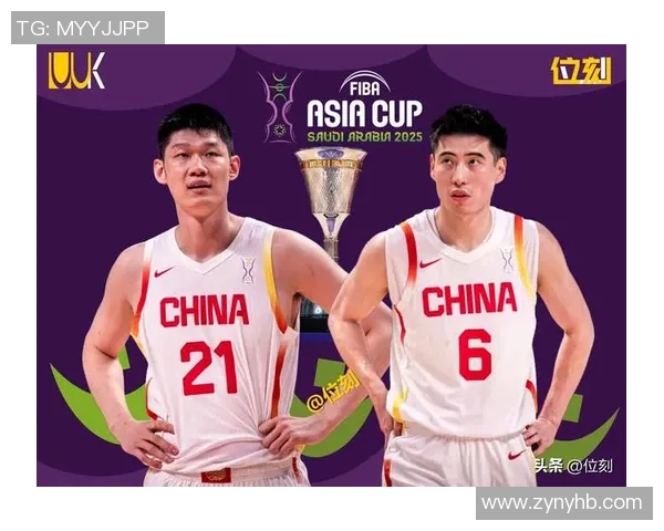 中国男篮在2017年对阵卡塔尔的精彩比赛回顾与分析 中国男篮在2017年对阵卡塔尔的精彩比赛回顾与分析