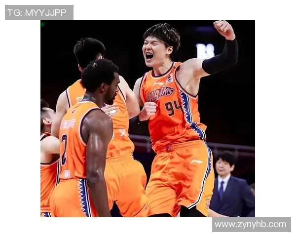 CBA激战北京队逆转新疆队上演绝杀精彩瞬间回顾 CBA激战北京队逆转新疆队上演绝杀精彩瞬间回顾