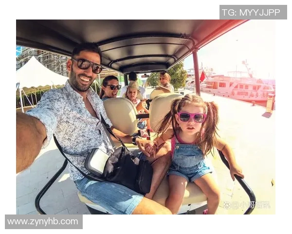 梅西家庭生活揭秘他与妻子育有几个可爱孩子 梅西家庭生活揭秘他与妻子育有几个可爱孩子