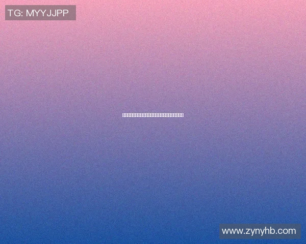 足球明星深情告白妻子背后的爱情故事与甜蜜瞬间揭秘 足球明星深情告白妻子背后的爱情故事与甜蜜瞬间揭秘