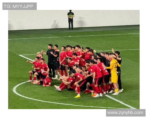 足球明星进场伴奏的魅力与影响力解析及经典音乐推荐 足球明星进场伴奏的魅力与影响力解析及经典音乐推荐