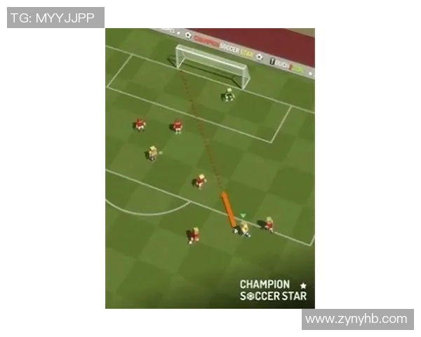 当今世界各国足球明星盘点与成就分析