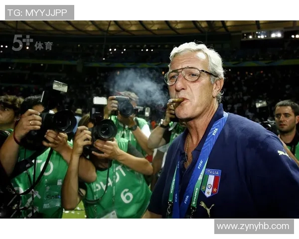 足球明星与雪茄的奢华生活交织背后的故事与魅力探讨