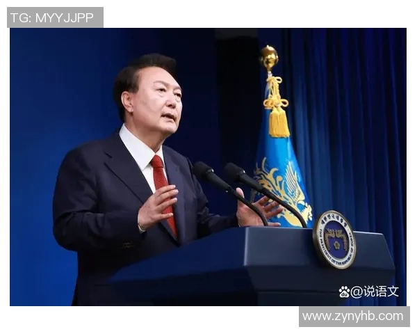 韩国总统与篮球明星的友谊赛揭示体育与政治的深厚联系