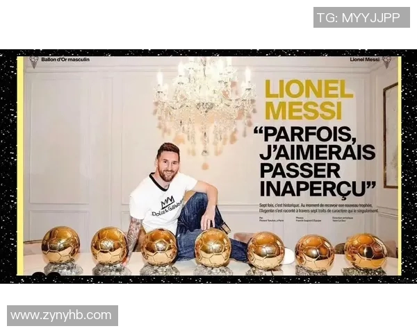 篮球明星金卡的传奇之路与背后的故事揭秘