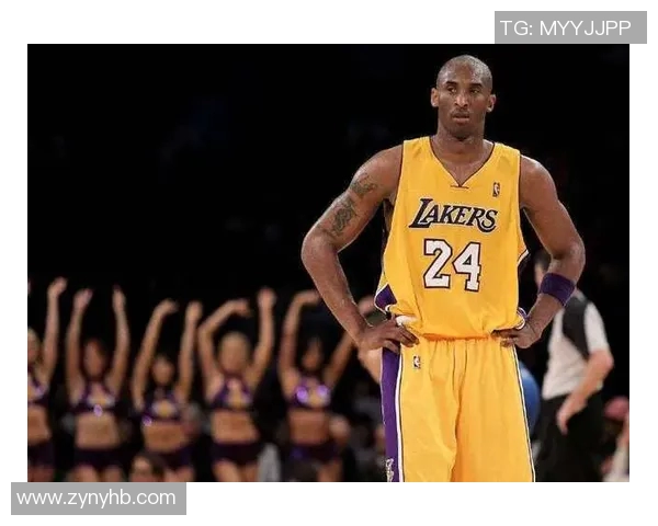 紫色篮球明星的传奇之路与辉煌成就解析