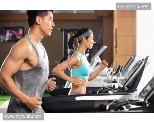 体育活动对健康的影响及其在现代生活中的重要性探讨