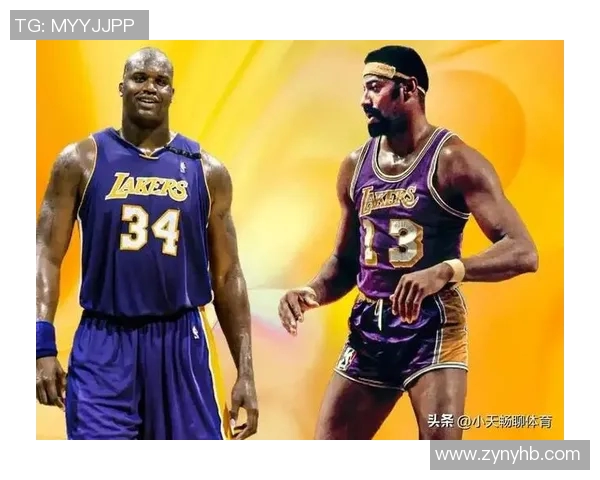 NBA篮球明星女性运动员的崛起与影响力探讨 NBA篮球明星女性运动员的崛起与影响力探讨