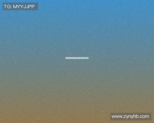 探讨篮球界白人明星的数量与影响力分析 探讨篮球界白人明星的数量与影响力分析