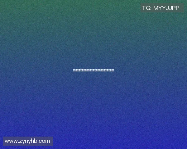 明星篮球直播现场盛况空前球迷热情高涨精彩瞬间不容错过