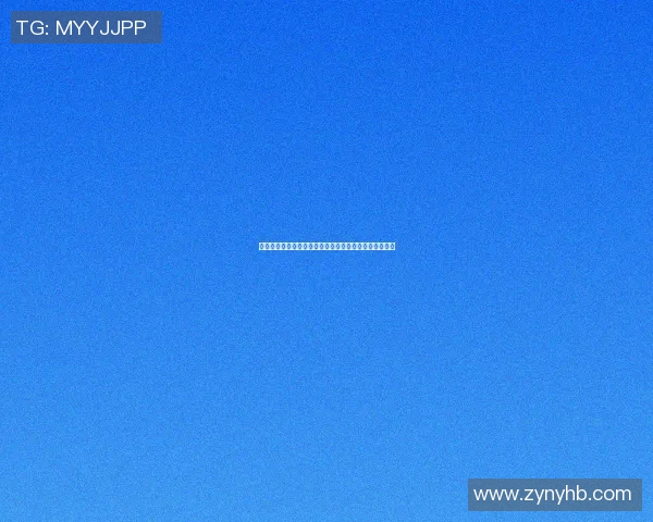 篮球明星卡牌价值的影响因素及市场趋势分析与投资建议 篮球明星卡牌价值的影响因素及市场趋势分析与投资建议