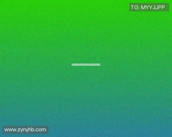 篮球明星大韩房子背后的故事与传奇人生探索 篮球明星大韩房子背后的故事与传奇人生探索
